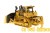 CATERPILLAR D9T 