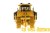 CATERPILLAR D9T 