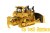 CATERPILLAR D9T 