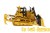CATERPILLAR D9T 