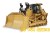 CATERPILLAR D9T 