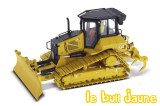 CATERPILLAR D5 LGP VPAT