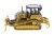 CATERPILLAR D5 LGP VPAT