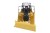 CATERPILLAR D5 LGP VPAT