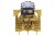 CATERPILLAR D5 LGP VPAT
