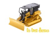 CATERPILLAR D5LGP
