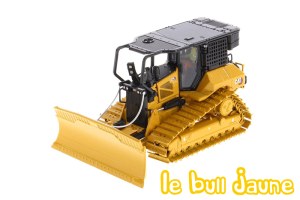CATERPILLAR D5LGP