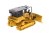 CATERPILLAR D5LGP