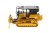 CATERPILLAR D5LGP