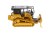 CATERPILLAR D5LGP