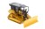 CATERPILLAR D5LGP