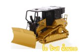 CATERPILLAR D5 XR