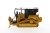 CATERPILLAR D5 XR