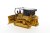 CATERPILLAR D5 XR