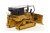CATERPILLAR D5 XR