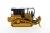 CATERPILLAR D5 XR