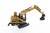 CATERPILLAR M318