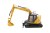 CATERPILLAR 315