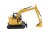 CATERPILLAR 315