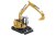 CATERPILLAR 315