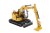 CATERPILLAR 315
