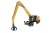 CATERPILLAR MH3040