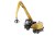 CATERPILLAR MH3040