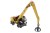 CATERPILLAR MH3040