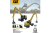 CATERPILLAR MH3040