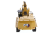 CATERPILLAR 395 version ME