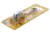 2 Portes clés bull CATERPILLAR D8T 
