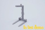 Fourche à palettes