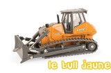 Bull CASE 2050M