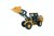 JOHN DEERE 624J