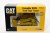 CATERPILLAR D10N ocre