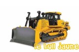 JOHN DEERE 1050K