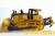 JOHN DEERE 1050K