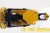 JOHN DEERE 1050K