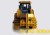 JOHN DEERE 1050K