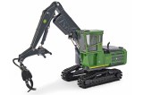JOHN DEERE 2954D