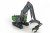 JOHN DEERE 2954D