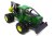 JOHN DEERE 948L-II