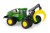JOHN DEERE 948L-II
