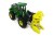 JOHN DEERE 843L-II