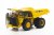 KOMATSU 830E
