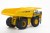 KOMATSU 830E