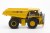 KOMATSU 830E