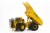 KOMATSU 830E