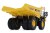 KOMATSU HD605-8