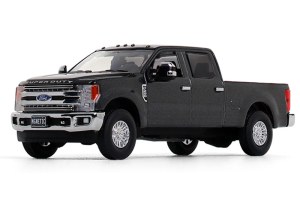 FORD F 250 Magnétique